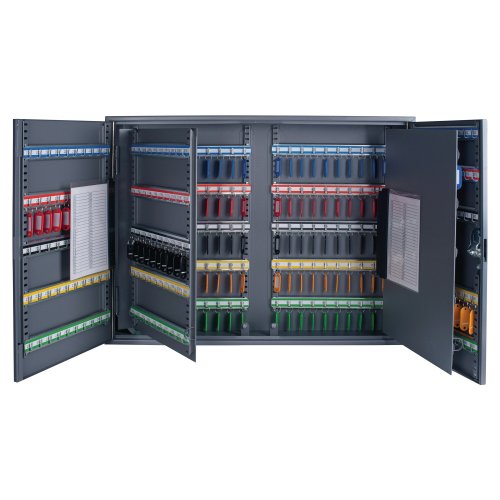 Avainkaappi 300 avaimelle Pavo