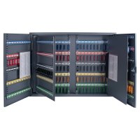 Avainkaappi 300 avaimelle Pavo