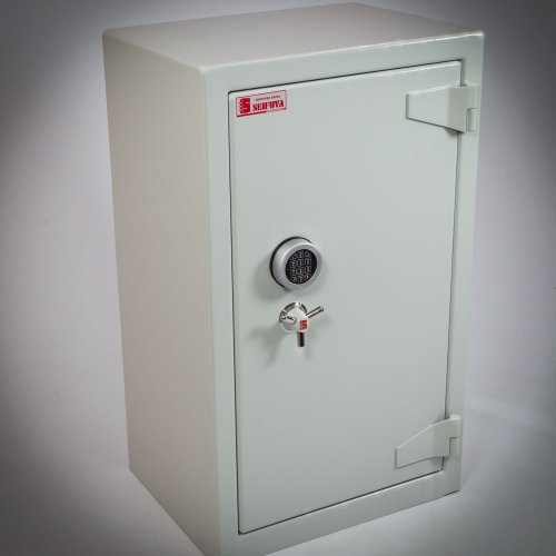 Kassakaappi SB-0-149S 230 litraa edullinen hinta