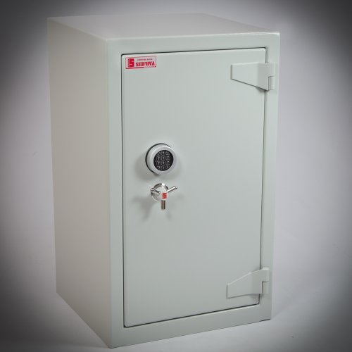 Kassakaappi SB-0-149SD 331 litraa euro 1 murtoturvaluokitus edullinen hinta