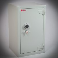 Kassakaappi SB-0-149SD 331 litraa edullinen hinta