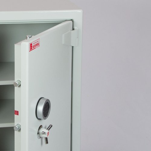 SB-1-100SD kassakaapin ovi