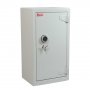 Kassakaappi SB-1-160SDD 515 litraa murtoturva EURO-1 luokka 