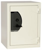 Kassakaappi Profsafe Prof-1 100SD 