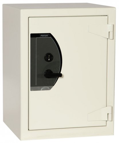 Kassakaappi Profsafe Prof 1 80SD