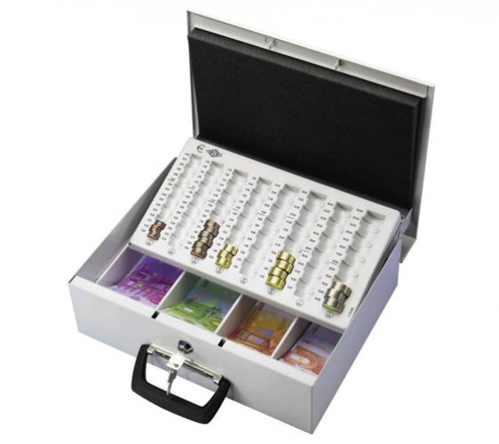 Kassalipas Wedo Universal