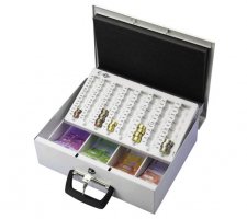 Kassalipas Wedo Universal