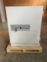 Käytetty datakaappi Kaipio DS-3120 edulliseen hintaan