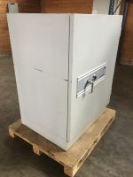 Käytetty datakaappi Kaipio DS-3120 hyvä ja hinnaltaan edullinen