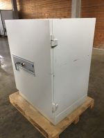 Käytetty datakaappi Kaipio DS-3120 moneen käyttöön edulliseen hintaan