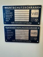 Käytetty kassakaappi SL EuroCII moneen käyttöön edulliseen hintaan