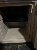 Käytetty kassakaappi Hadak moneen käyttöön edulliseen hintaan