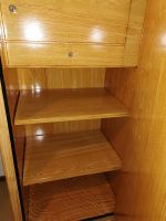 Käytetty kassakaappi Heteka hyvä ja hinnaltaan edullinen