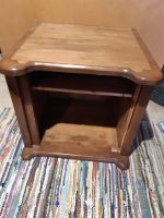 Käytetty kassakaappi Julius Schuler Geldschrank-fabrik Julius Schuler moneen käyttöön edulliseen hintaan