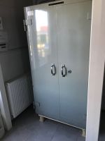 Käytetty kassakaappi Kaipio edulliseen hintaan