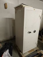 Käytetty kassakaappi Kaipio moneen käyttöön edulliseen hintaan