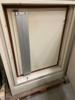 Käytetty kassakaappi Kaso DS-3120 0546 hyvä ja hinnaltaan edullinen