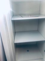 Käytetty kassakaappi Kaso Kaso moneen käyttöön edulliseen hintaan