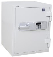 Paloturvakaappi koodilukolla Profsafe DS-670E 