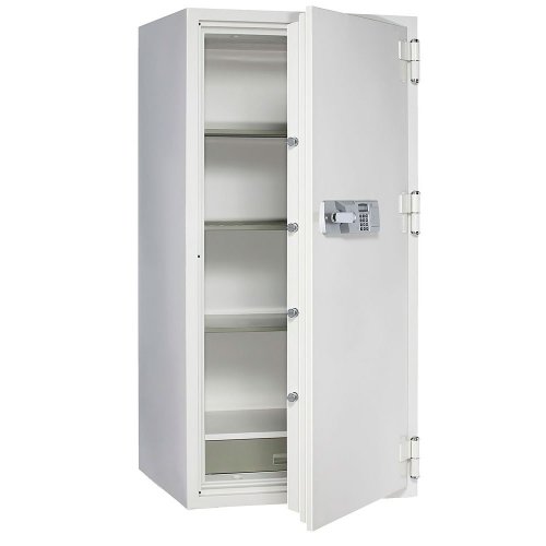 Paloturvakaappi koodilukolla Profsafe DS-1700E