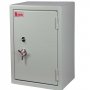 Turvakaappi SC-S1-149D Seifuva on iso tilava 300 litrainen EN 14450 S1 hyväksytty murtoturvallinen turvakaappi yrityksen arvotavaroille ja asiakirjoille