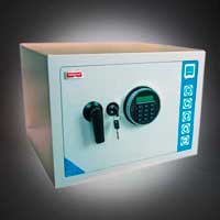 Turvakaappi koodilukolla Reskal 38 edullinen hinta turvakaappien verkkokaupasta teräs kassakaappi koodilukolla turvakaappi kotiin edullisesti